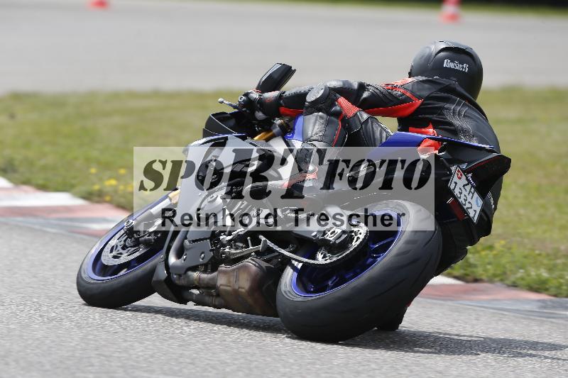 /Archiv-2025/24 08.06.2025 TZ Motorsport ADR/Gruppe gelb/97